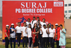 Suraj Sports Meet 2021 Part-4 97